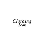 Clothing Icon