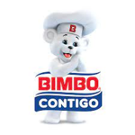 El club de amigos de Zoé