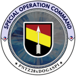 PDF | Special Operation Command