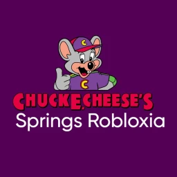 Chuck E Cheese Union, NJ icon