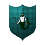 House Manderly