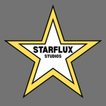 Starflux Studios