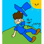 BlueBlow Squad