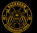 Backroom Extermination Corps[BEEC]