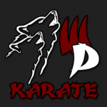 Wolf Pack Karate