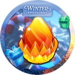 Elite Token