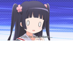 U-Uh,I'm Kind Of Dumb... Oof