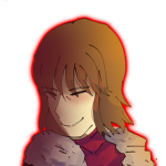 Storyfell Clothes