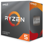 Ryzen Fans