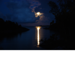 Moonlight Clan :)