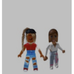 Kailee n kyi