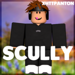 Scully's Clothing