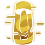 Quantum Moai