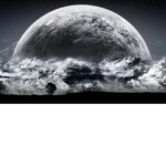 Thy Moon Clan