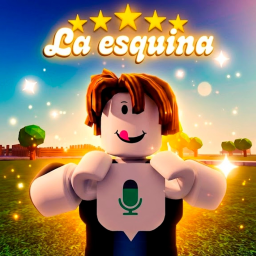 La esquina🔊 [VC]