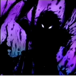 Chipher Death