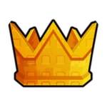 Game Pass Thumbnail