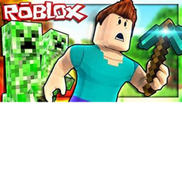 Minecraft (Beta)