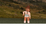 LDLCSanz