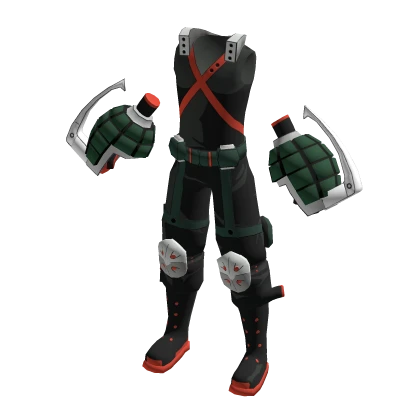 Item Thumbnail