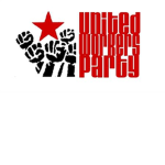 The United Workers Party Of Compton