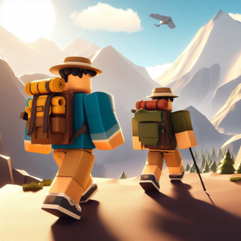 EpicExplorer