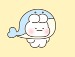 마라탕탕
