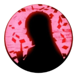 s1ilzq