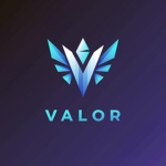Valor Works