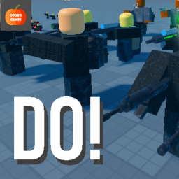 DefendersOutpost