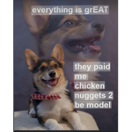 doggonuggets studios