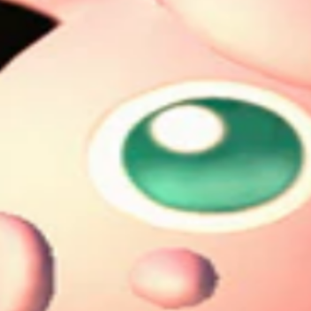 IM BAIR BABEY