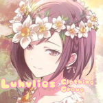 -Madi’s Luhv-