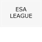 ESA LEAGUE