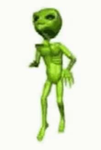NotAnAlien Studios