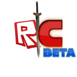 ROBLOX Conquest Beta