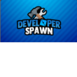 developer hub (new)