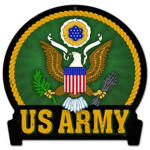 Your Military