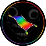 [PERM] Magic Carpet!