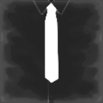 Korea Suit Club