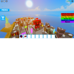 ARN Playzz