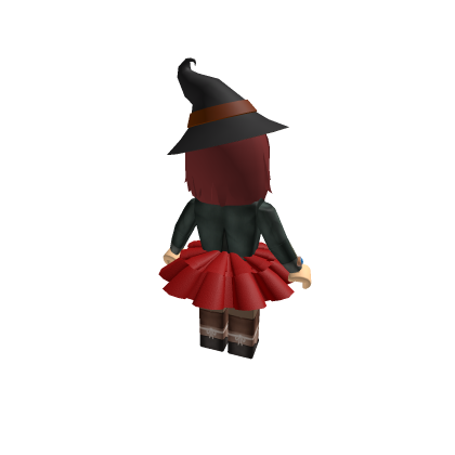 Himiko Yumeno