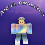 Angel Awaken