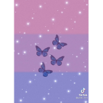 ii_honeybee_ii