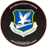 Air Fоrce Security Fоrcеs