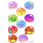 *~.blobs.~*