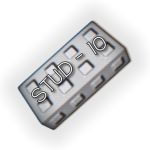 Stud - io