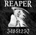 もReaper