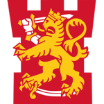 FDF Finnish Defence Forces