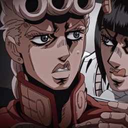 ☆